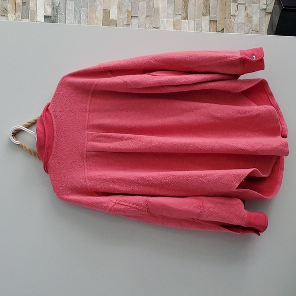 Free peole Ruby jacket  XS - Picture 4 of 5